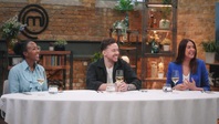 Celebrity MasterChef S18E03 HDTV x264-XEN0N EZTV Celebrity MasterChef S18E03 HDTV x264-XEN0N EZTV