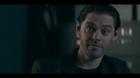 Prodigal Son S02E03 1080p HEVC x265-MeGusta EZTV Prodigal Son S02E03 1080p HEVC x265-MeGusta EZTV