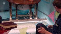 Richard Hammonds Crazy Contraptions S01E07 XviD-AFG EZTV Richard Hammonds Crazy Contraptions S01E07 XviD-AFG EZTV