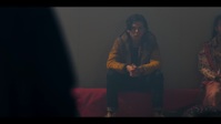 The Last Bus S01E03 1080p HEVC x265-MeGusta EZTV
