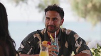 Love Island S10E38 XviD-AFG EZTV Love Island S10E38 XviD-AFG EZTV