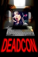 Deadcon 2019 HDRip XviD AC3-EVO[TGx]