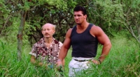 Do or Die (1991) [BluRay] [1080p] [YTS] [YIFY]