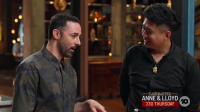 MasterChef Australia S16E18 XviD-AFG EZTV MasterChef Australia S16E18 XviD-AFG EZTV