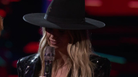 The Voice S25E22 1080p HEVC x265-MeGusta EZTV The Voice S25E22 1080p HEVC x265-MeGusta EZTV