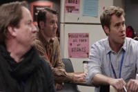 Vice Principals S02E02 WEB H264-STRiFE[eztv]
