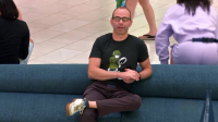 Impractical Jokers S11E09 720p HEVC x265-MeGusta EZTV Impractical Jokers S11E09 720p HEVC x265-MeGusta EZTV