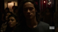 The Path S02E04 HDTV x264-SVA[eztv]