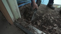 This Old House S44E02 XviD-AFG EZTV This Old House S44E02 XviD-AFG EZTV