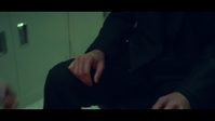 Moving S01E09 1080p HEVC x265-MeGusta EZTV Moving S01E09 1080p HEVC x265-MeGusta EZTV