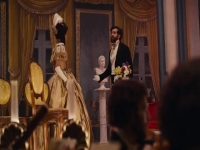 Dickinson S02E06 480p x264-mSD EZTV Dickinson S02E06 480p x264-mSD EZTV