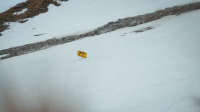 The Summit US S01E09 720p HEVC x265-MeGusta EZTV The Summit US S01E09 720p HEVC x265-MeGusta EZTV