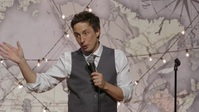 Still Standing 2015 S08E04 XviD-AFG EZTV