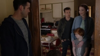 Chicago PD S03E20 1080p HEVC x265-MeGusta EZTV