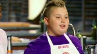 MasterChef Junior S05E13 720p HDTV x264-W4F[eztv]