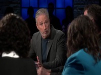 The Problem with Jon Stewart S02E03 480p x264-mSD EZTV The Problem with Jon Stewart S02E03 480p x264-mSD EZTV