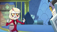 Hazbin Hotel S01E01 XviD-AFG EZTV