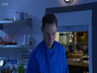 Eastenders 2022 12 07 480p x264-mSD EZTV