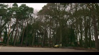 Stay Close S01E03 720p WEB H264-PECULATE EZTV