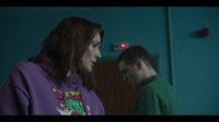Curfew 2024 S01E03 1080p WEB H264-NHTFS EZTV Curfew 2024 S01E03 1080p WEB H264-NHTFS EZTV