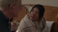 Not Dead Yet S01E10 1080p HEVC x265-MeGusta EZTV Not Dead Yet S01E10 1080p HEVC x265-MeGusta EZTV