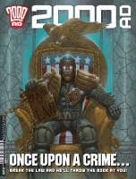 2000AD prog 2129 (2019) (digital) (Minutemen-juvecube).cbr (- Nem -)