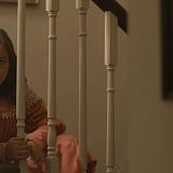 Anne S03E09 1080p WEB X264-STARZ[TGx]