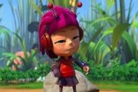 Beat Bugs S03E14 WEB x264-CRiMSON [eztv]
