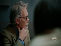 The Interrogation Tapes S01E03 480p x264-mSD EZTV The Interrogation Tapes S01E03 480p x264-mSD EZTV