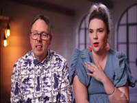 My Kitchen Rules S12E01 480p x264-mSD EZTV My Kitchen Rules S12E01 480p x264-mSD EZTV