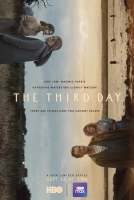 The Third Day S01E06 WEBRip x264-ION10