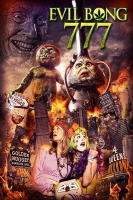 Evil Bong 777 (2018) HDRip 720p x264 - SHADOW[TGx]