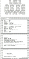 After 2019 720p WEB x264-oXXa After 2019 720p WEB x264-oXXa
