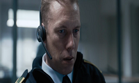 The Guilty 2018 720p BluRay X264 LLG