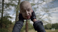 The Walking Dead S10E14 WEB H264-XLF[ANT]