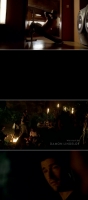 Lost S02 720p x265-ZMNT