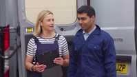 Fifth Gear-Recharged S02E04 XviD-AFG EZTV