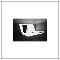 [indie-rock, post-punk] (2020) IST IST - Architecture [FLAC] [DarkAngie]
