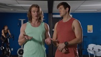 Letterkenny S11E01 1080p HEVC x265-MeGusta EZTV Letterkenny S11E01 1080p HEVC x265-MeGusta EZTV