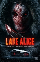 Lake Alice 2017 WEB-DL x264-FGT [rarbg]