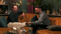 First Dates S19E02 1080p HEVC x265-MeGusta EZTV First Dates S19E02 1080p HEVC x265-MeGusta EZTV