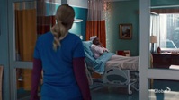 Nurses 2020 S02E09 XviD-AFG EZTV Nurses 2020 S02E09 XviD-AFG EZTV