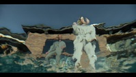 Mayans M C S03E09 REPACK 720p HEVC x265-MeGusta EZTV Mayans M C S03E09 REPACK 720p HEVC x265-MeGusta EZTV