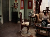 iCarly 2021 S02E04 480p x264-mSD EZTV iCarly 2021 S02E04 480p x264-mSD EZTV