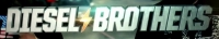 Diesel Brothers S05E06 720p WEB x264-TBS[TGx]