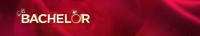 The Bachelor AU S07E06 HDTV x264-CCT[TGx]