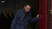 EastEnders 2020 12 26 720p HEVC x265-MeGusta EZTV EastEnders 2020 12 26 720p HEVC x265-MeGusta EZTV