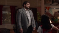 Me Myself and I S01E02 HDTV x264-LOL[eztv]