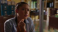 Death In Paradise S10E03 XviD-AFG EZTV