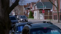 Chicago PD S09E21 XviD-AFG EZTV Chicago PD S09E21 XviD-AFG EZTV